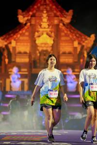 BIB: 519
                            <button type="button" onclick="openModal(22477187)" class="btn btn-primary btn-sm float-right btn-popup" data-toggle="modal" data-target=".modal-high-quality">
                        <i class="fas fa-shopping-cart"></i> Add to Cart
                    </button>
                                            <button type="button" onclick="isThisMe(22477187, true)" class="btn btn-success btn-sm float-right btn-popup btn-isme hidden" data-toggle="tooltip" data-placement="bottom" title="นี่คือรูปของคุณใช่ไหม คลิกที่นี่เพื่อเอาเข้าอัลบั้ม">
                        <i class="fas fa-plus"></i> Add to album
                    </button>
                    <button type="button" onclick="isThisMe(22477187, false)" class="btn btn-warning btn-sm float-right btn-popup btn-isnotme hidden">
                        <i class="fas fa-ban"></i> Remove from album
                    </button>